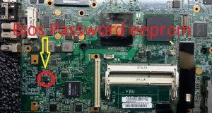 Thanks for the info about my bios not having the damn options, looks like i wasted a ton of time for nothing link to comment share on other sites. How To Unlock Thinkpad R500 Bios Password Lab One