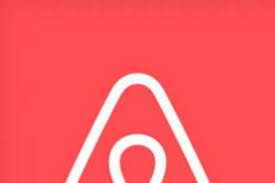Check out our airbnb logo selection for the very best in unique or custom, handmade pieces from our шаблоны shops. The New Airbnb Logo Is Surprisingly Sexual
