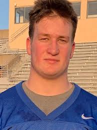 2020 Football Commits in Indiana