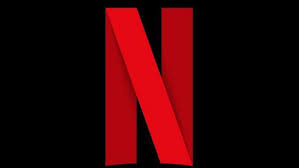 This is to create a premium cinematic feel as we continue to set the industry standard for original content. Aesthetic Netflix Logo Blue Largest Wallpaper Portal
