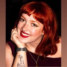 Being made redundant isn't personal, it's just business