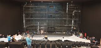 1 in the world 8.000+ event suppliers and venues compare suppliers for your events! Kinepolis Opent Gloednieuwe Imax Cinemazaal In Antwerpen Antwerpen Gazet Van Antwerpen Mobile