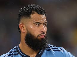 Junior Wallabies World U20 Cup campaign begins as players meet, greet and  hug at training camp