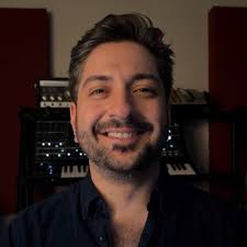 It's easy to take your tools for granted, but how well do you really know  them? Solo writing is a great way to test that and collect insights. I've  used Hammond Organ