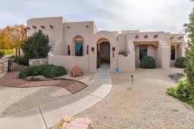 Maybe you would like to learn more about one of these? Home Style Dream Houses In Every Us State Loveproperty Com