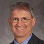 Dr. Joel E. Tennenhouse, MD