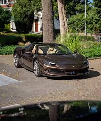 Image result for Luci Di Bosco 2005 Alfa-Romeo