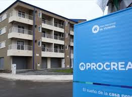 La impotencia psíquica, la impotencia sexual que depende de procesos mentales y no de causas físicas. Se Viene El Procrear 2020 Como Es La Inscripcion Y Cuales Son Los Requisitos