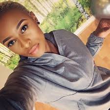 If mohammed can't go to the mountain, the. See Inside Dj Zinhle S Home Drum