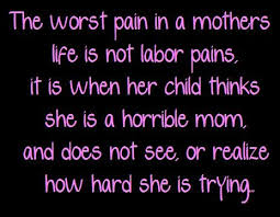 Pin Em Quotes Words And Thoughts