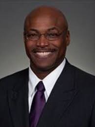 Tallahassee MSA economy falls from top per capita spot