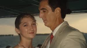 Marquel's family sees her exercise regime as obsessive-compulsive, and they  watch her binge-drinking episodes end up in hospitalizations. #Intervention 