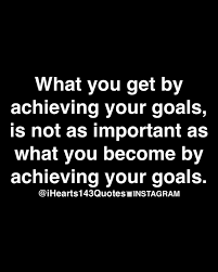 Daily Motivational Quotes Ihearts143quotes Daily Motivational Quotes Positive Quotes Motivation Nervous Quotes
