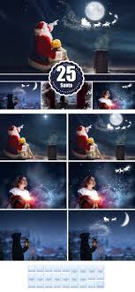 36 monthsisme daily 1 ghante ka video daily aapke email pe milega. Santa Flying Over The Moon Window Overlay Photoshop Mix Etsy Photoshop Overlays Christmas Background Photoshop Painting Tutorial