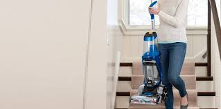 Bissell Turboclean Powerbrush Pet Carpet Cleaner 2085 Instructions Bissell Proheat 2x Revolution Pet Carpet Cleaner 15489 Review