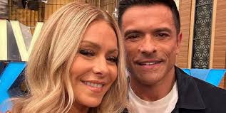 nyc opulent townhouse tour