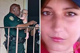 When This Regular Customer's Pizza Order Arrived, Staff Knew Something Was  Terribly Wrong