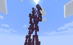 They do not require any help from humans in order to grow. Til You Can Plant Chorus Flowers On Other Chorus Plants To Make Huge Ones Works In Survival Too Minecraft