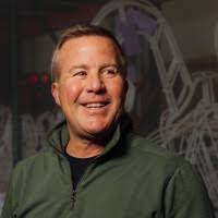 Stacy Stauffer Email & Phone Number