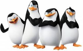 Collection by mimmi penguin 2. Madagascar 3 Create Meme Meme Arsenal Com