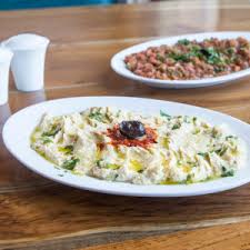 See 564 unbiased reviews of max downtown, ranked #3 on tripadvisor. Hartford Food Delivery Take Out Restaurants Near You Grubhub