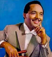 PEREZ PRADO, EL REY DEL MAMBO. Damaso Perez Prado, el llamado Rey del  Mambo, nació en Matanzas, Cuba, el 11 de diciembre, 1916 y falleció en  Ciudad Mexico, el 14 de septiembre,