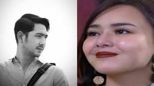 Check spelling or type a new query. Isyarat Andin Hamil Anak Aldebaran Di Episode Terbaru Ikatan Cinta Postingan Arya Saloka Disorot Tribun Sumsel