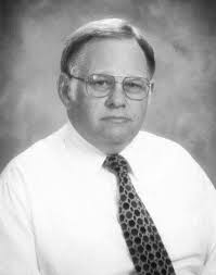 I would ask you all to do the same this year