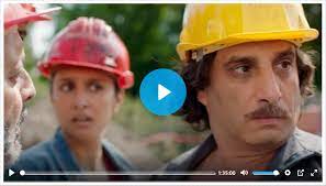 Regarder Operation Portugal 2020 Streaming Vf Complet En Film Fr 2020 Regarder Operation Portugal En Streaming Vf Film Complet Hd