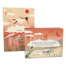 Search for game by title. Dream Decoder And Journal Scotland S Trade Fair Online 2021