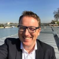 Daniel Querido Email & Phone Number