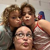 The Two Sisters by E. Pauline Johnson