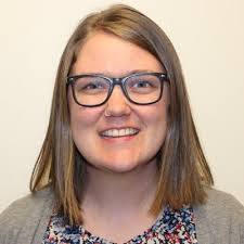 Kate Phelps, MD (@phelpskate)