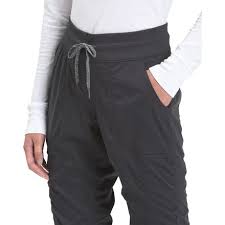 See below for some of our current styles that are available now The North Face Aphrodite 2 0 Capri Pant Women S Backcountry Com