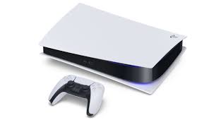 Antes, o preço dos consoles era de r$ 4.699,90 e r$ 4.199,90, respectivamente. Preco Da Playstation 5 Quanto Custa A Sony Produzir Cada Ps5 Pplware