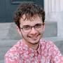 Profile Picture of Jonathan Barrow jonbarrow - GitHub (@github.com) on Google