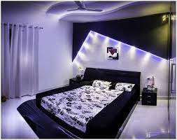 Idees Deco Pour Avoir Une Chambre Parentale Chouette