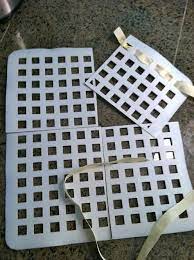 Basket weave coloring page printable coloring page, free to download and print. 8 Abuela S Weave Ideas Weaving For Kids Weaving Projects Weaving