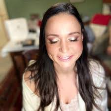 Angela Massarelli's Instagram, Twitter & Facebook