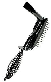 A repair on my chipping hammer and how i sharpened the point on it don't throw it away fix it !!! Best Welding Chipping Hammer Reviews 2021 Our Top Tools For The Money