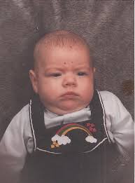 Tusten Tuz Randy Edwards Obituary