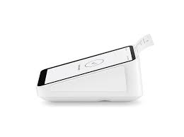 We'll confirm your identity, verify your card and get you on your way. Square Equipment Complete Guide To Getting The Best Deal