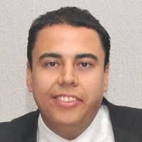 30+ "Ramirez Portocarrero" profiles