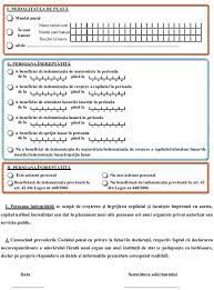 Titularul unei intreprinderi individuale, fiind si angajata la intreprinderea respectiva, poate beneficia de indemnizatie de crestere a copilului numai daca. Salvation Lake Taupo A Billion Cine Beneficiaza De Indemnizatie Crestere Copil 2018 Moldcontrolnj Com