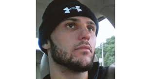 Caleb Matthew Talkington Obituary (1991