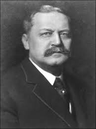 Karl Eilers' Remembrance from Arthur S. Dwight