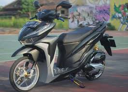 Bingung gimana cara modifikasi motor honda vario 150 yang keren yang waw ? 30 Kumpulan Keren Ide Modifikasi Vario 150 Terbaik Di 2020 2021 Kanalmu