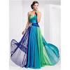 Patrick vestiti inverno 2020 l'elegante hm che è moda pura sotto i 50€. Https Encrypted Tbn0 Gstatic Com Images Q Tbn And9gctbdwtfyvdgbdap5ixivsopapjtzwflmuifc1xlehy Pylkm Jo Usqp Cau