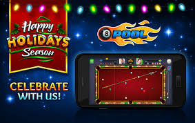 Like the video, ° rule no 3: 8 Ball Pool No Twitter This Is The Last Giveaway Of 2017 See You All In 2018 8 Ballers 8ballpool Https T Co Ruw9kjg5lx