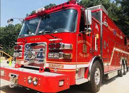 The fire department will only come out and unlock your vehicle if there is a child or . E911 Communications Dekalb County Ga